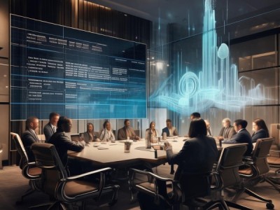 施耐德酒店运营成功案例与未来展望，从成功案例与未来展望的角度，了解施耐德酒店运营的成功与趋势