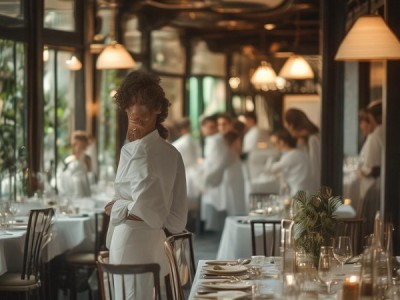 酒店餐饮部零星管理之道，培训方法、沟通技巧、效率提升、工作流程优化、员工关系管理、培训资源管理、员工技能提升、领导力培养、培训管理、数据分析方法、团队协作策略、激励机制、员工关怀、员工反馈机制、职业发展机会、数据分析工具和工具使用。