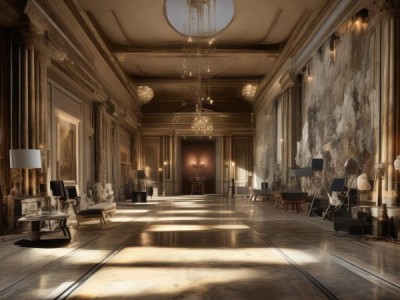 影楼酒店合作方案，设计与创新的解构与重构