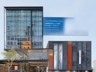 酒店与银行合作方案，优化服务，提升效率