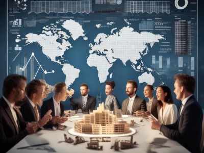 酒店战略规划，机遇与挑战