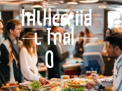 酒店食堂合作方案模板，构建高效共赢的运营模式