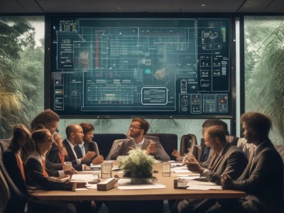 酒店运营管理学，从战略规划到可持续发展，这是一门需要深入理解的学科