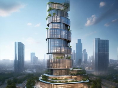 打造战略型酒店，提升整体酒店管理和服务水平，打造可持续发展的酒店品牌