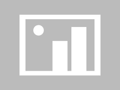 酒店与房产的深度合作方案