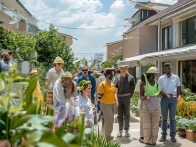 如何构建高效的酒店外部帮工合作网络，助力可持续发展与提升客户体验