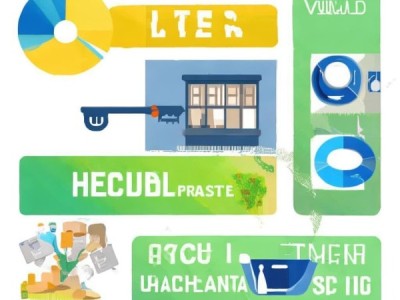 让酒店真正盈利的酒店价格战略指南