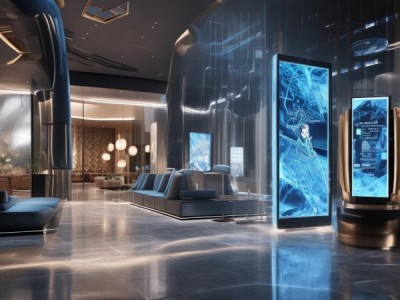 重塑酒店品牌，重构品牌价值，从战略视角看未来