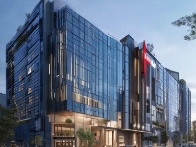 如家酒店的战略创新与效率结合