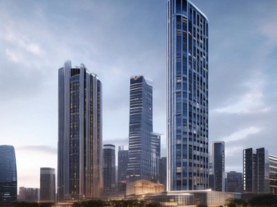 丽嘉酒店战略，创新与卓越的未来