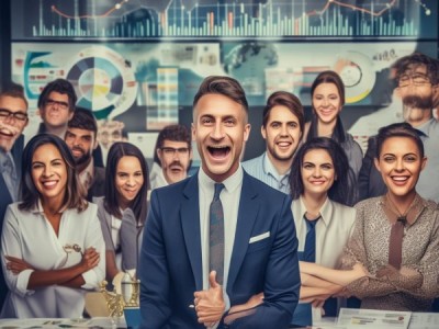 连锁酒店运营管理，从失败到成功之道