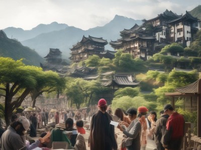 探索富川与酒店深度合作的机遇与挑战