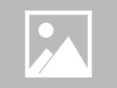 免费装修酒店合作方案，助力您的品牌提升与客流量增长