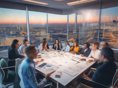 从战略到实践，创新酒店运营管理之路