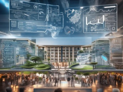 酒店经营战略，从战略管理到盈利之道