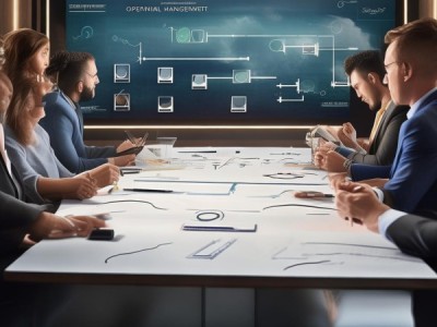 构建高效酒店运营管理制度