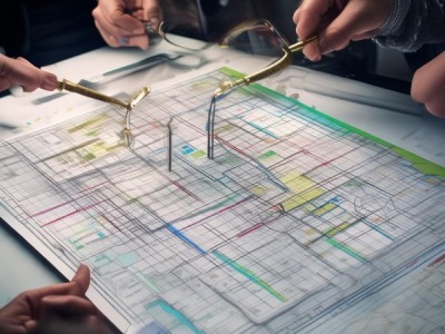 酒店战略管理，从战略视角审视酒店运作