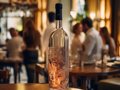 酿好体验，益生菌助力酒店新范式