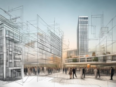 酒店战略研究，从理念到实践