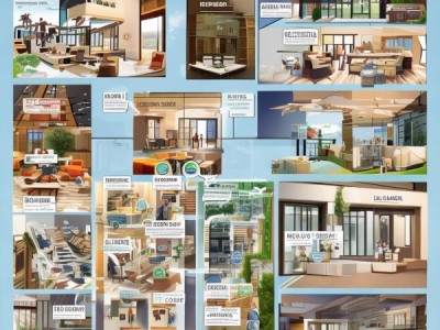 酒店管理运营图，从接待到运营的完整流程