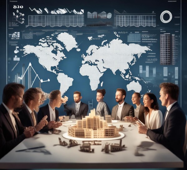 酒店战略规划,机遇与挑战 酒店战略规划,机遇与挑战