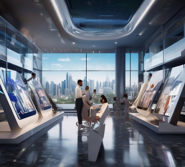 酒店与旅行社深度合作,未来旅游的新引擎 酒店与旅行社深度合作,未来旅游的新引擎