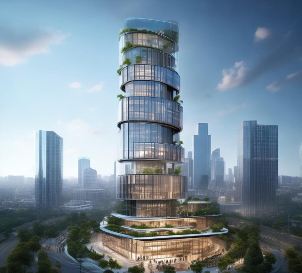 战略型酒店,让城市免于酒店危机 战略型酒店,让城市免于酒店危机