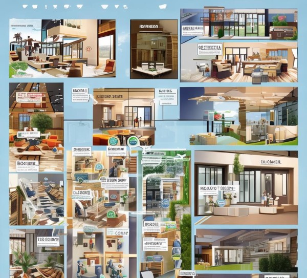 酒店管理运营图,从接待到运营的完整流程 酒店管理运营图,从接待到运营的完整流程