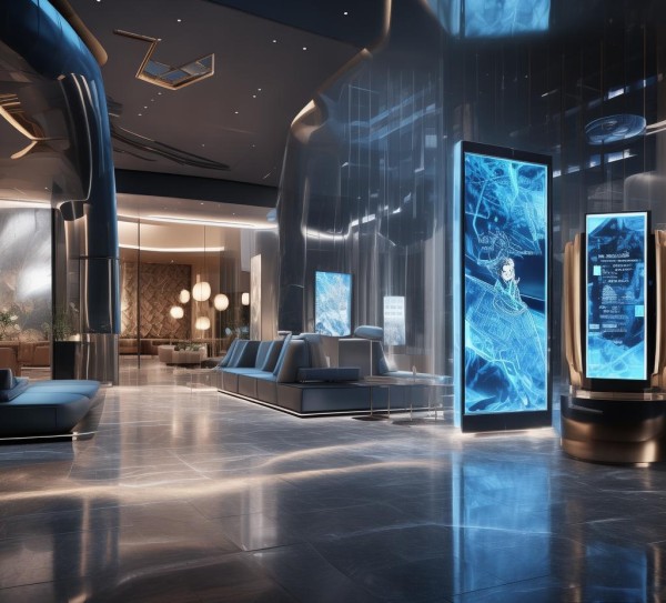 重塑酒店品牌,从战略视角看未来 重塑酒店品牌,从战略视角看未来