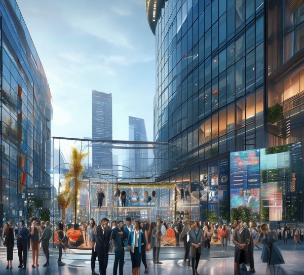 打造现代酒店的未来,酒店人才战略 打造现代酒店的未来,酒店人才战略