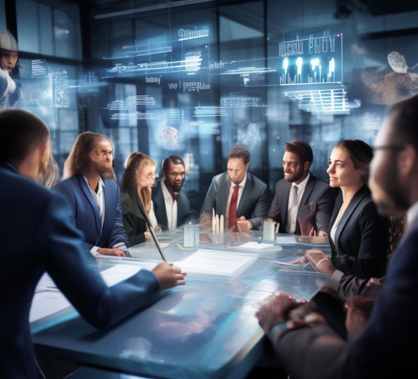 构建酒店管理公司合作新模式,深化合作,互学互鉴,共同提升 构建酒店管理公司合作新模式,深化合作,互学互鉴,共同提升