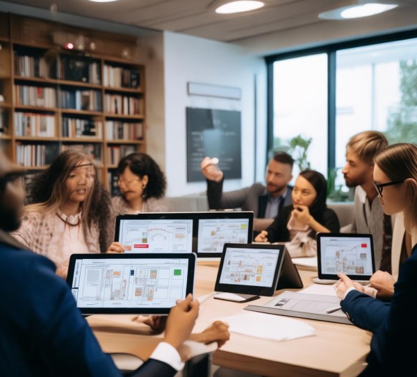 构建酒店餐饮管理规章制度的思考与实践 构建酒店餐饮管理规章制度的思考与实践