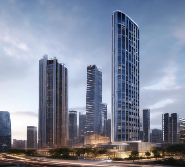 丽嘉酒店战略，创新与卓越的未来