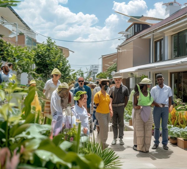 构建高效的酒店外部帮工合作网络，助力可持续发展与客户体验的全面提升