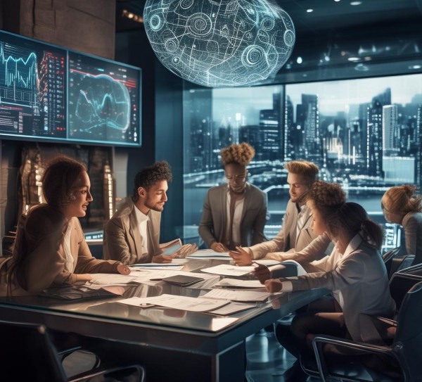 酒店运营管理,创新驱动发展之路 酒店运营管理,创新驱动发展之路