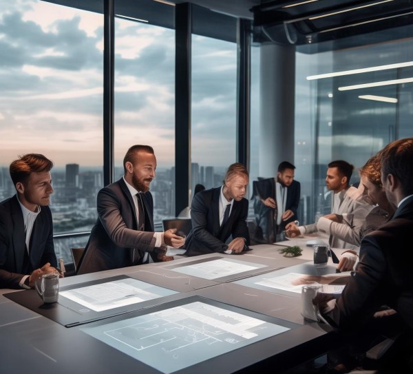 酒店餐饮运营管理，构建高效服务模式的路径研究
