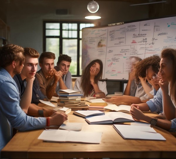酒店餐饮管理论文选题