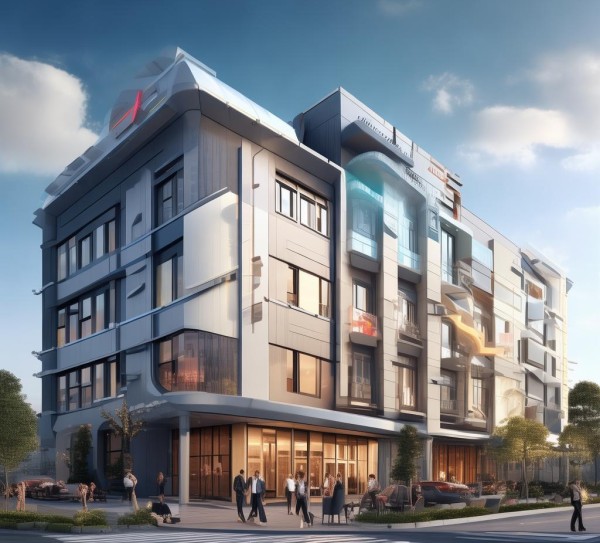 酒店竞争战略，在竞争激烈的市场中脱颖而出