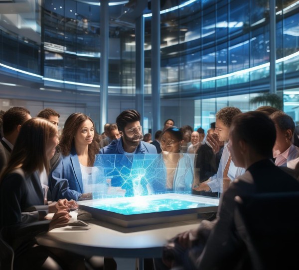 从战略规划到未来，酒店市场如何应对挑战与机遇