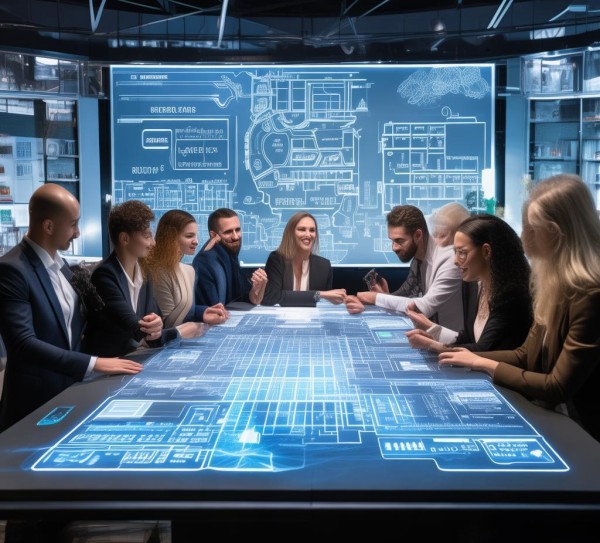 打造高效酒店运营管理体系，从理念到实践的全面探索