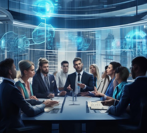 从酒店运营与管理知识到未来，一场激烈的挑战与机遇