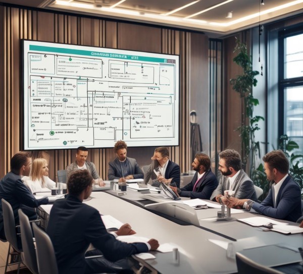 餐饮酒店管理制度解析