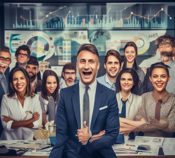 连锁酒店运营管理，从失败到成功之道