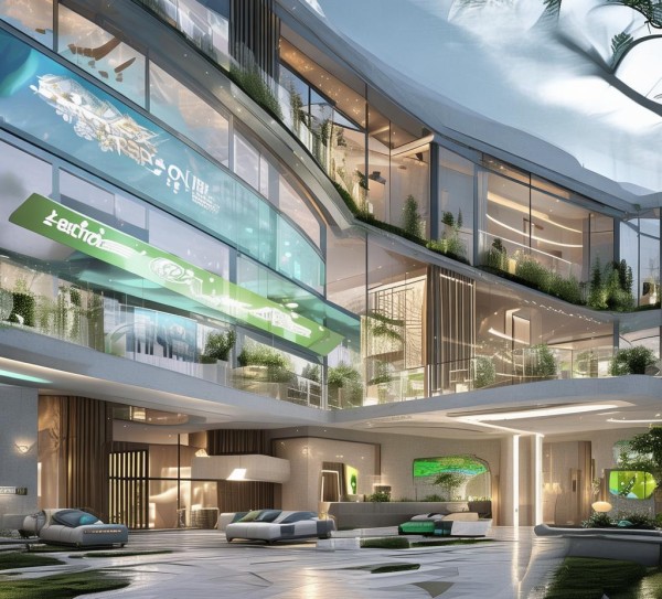 经济型酒店战略，为未来创造价值